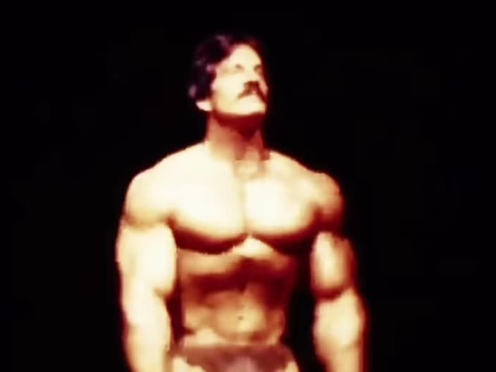 @Tittyboyifx
