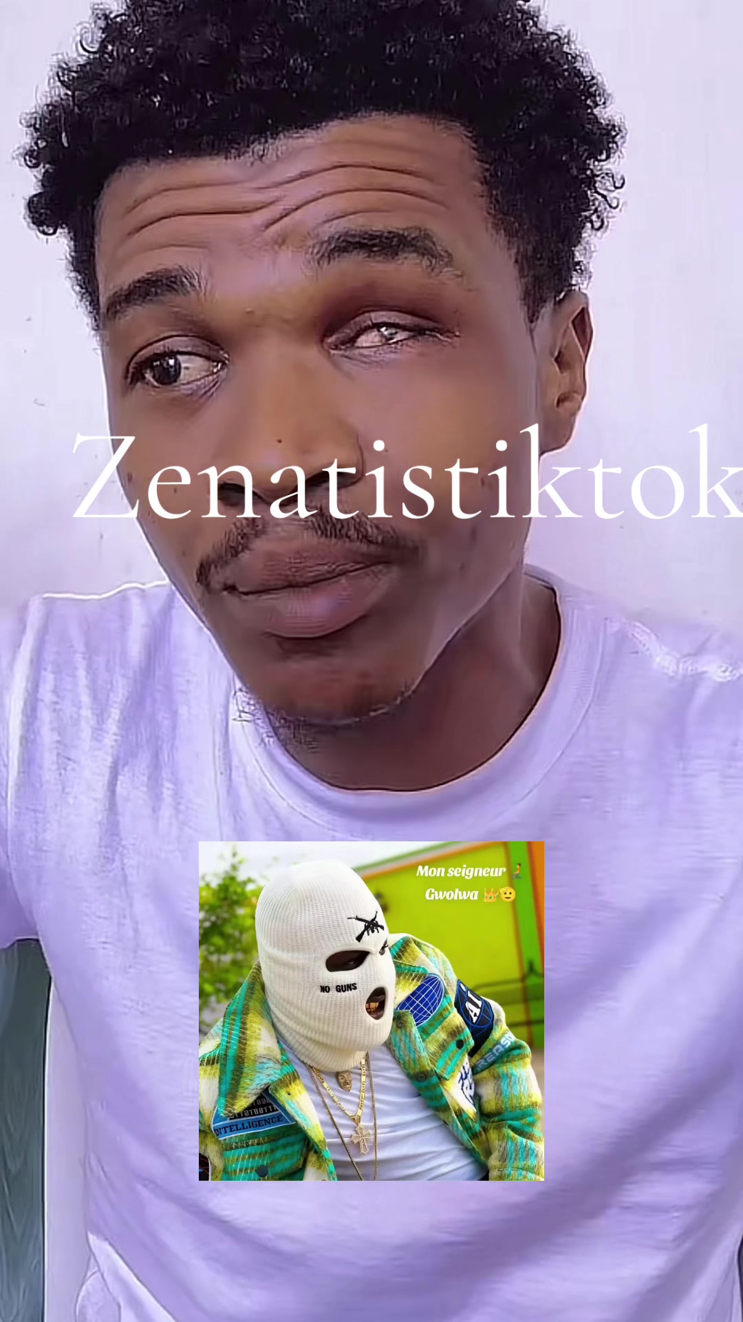 @zenatistiktok