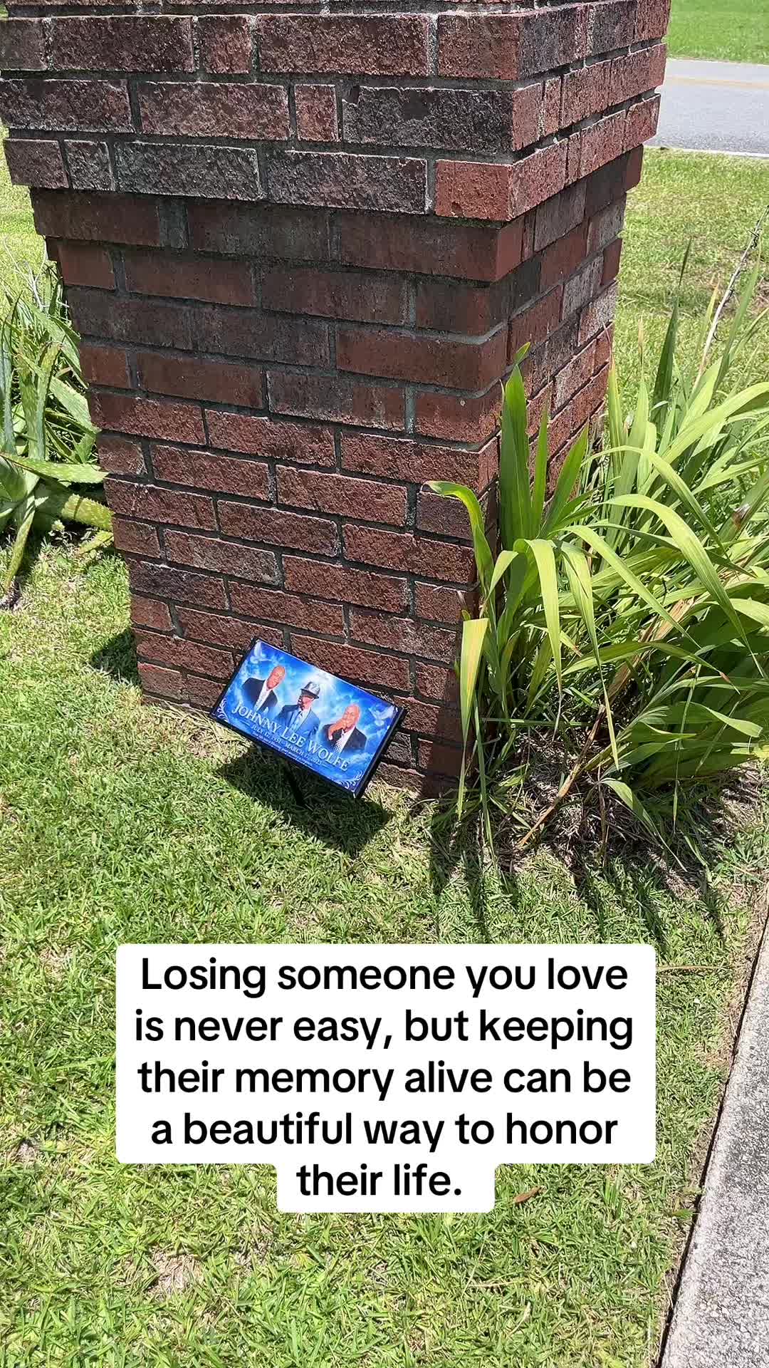 @AmazynThingz