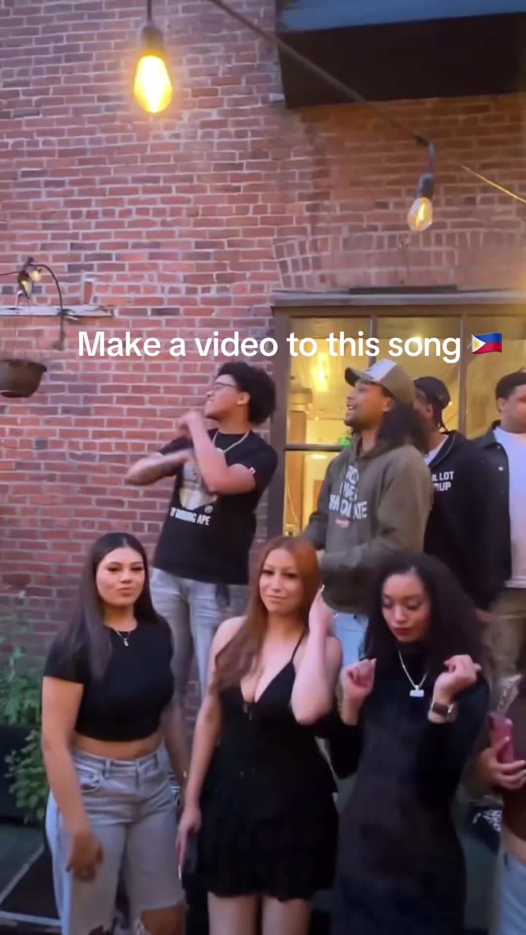 @Swiggle Mandela