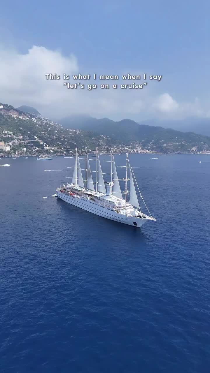 @WindstarCruises