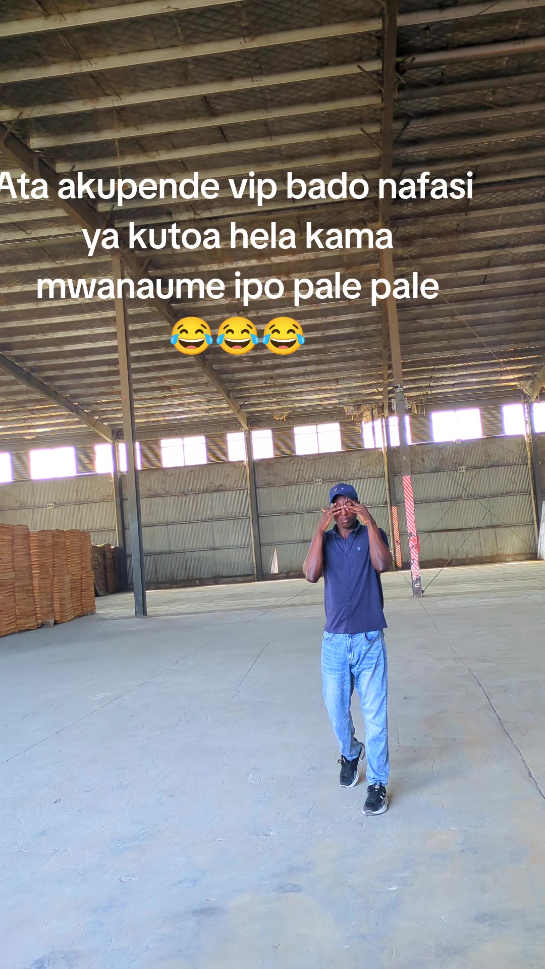 @enetrix
