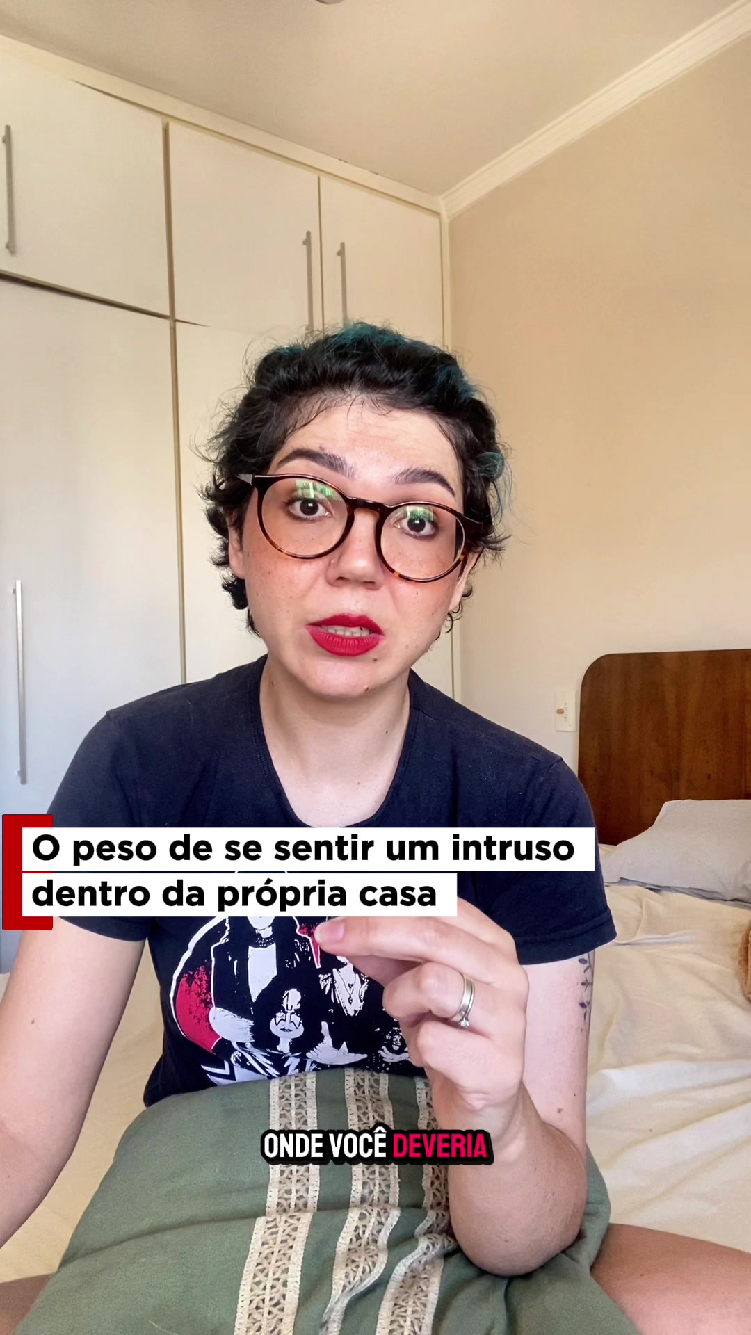 @Fran