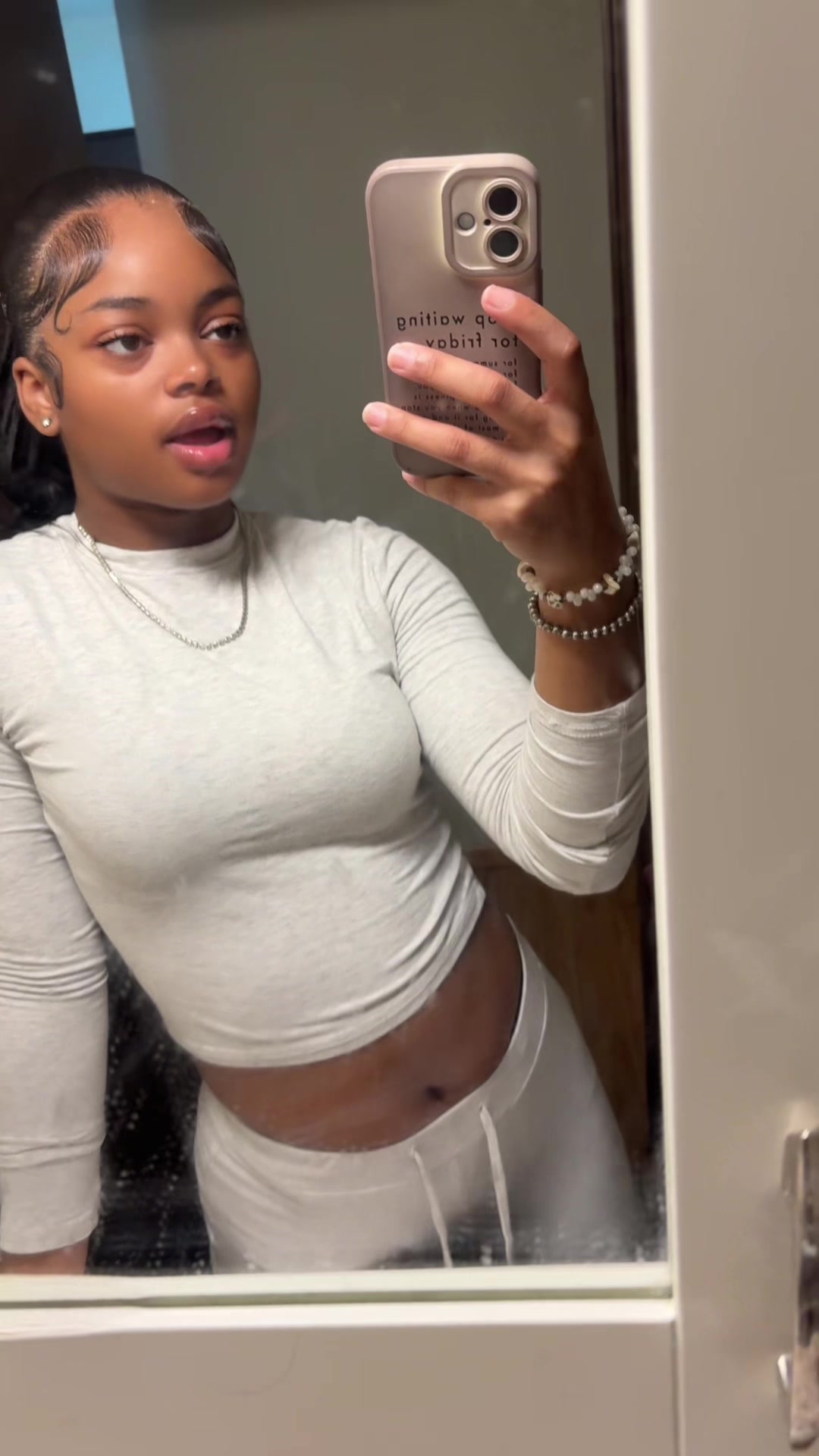 @desirecap