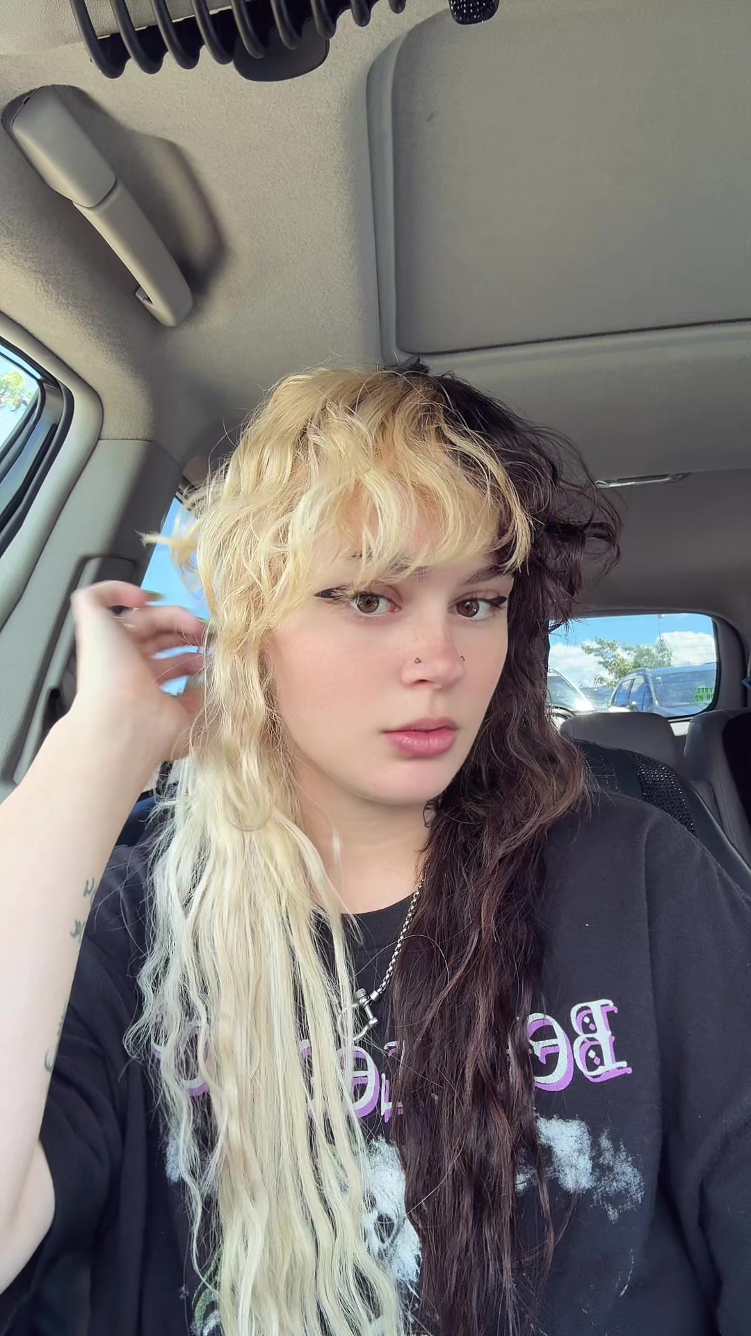 @Spookybrew