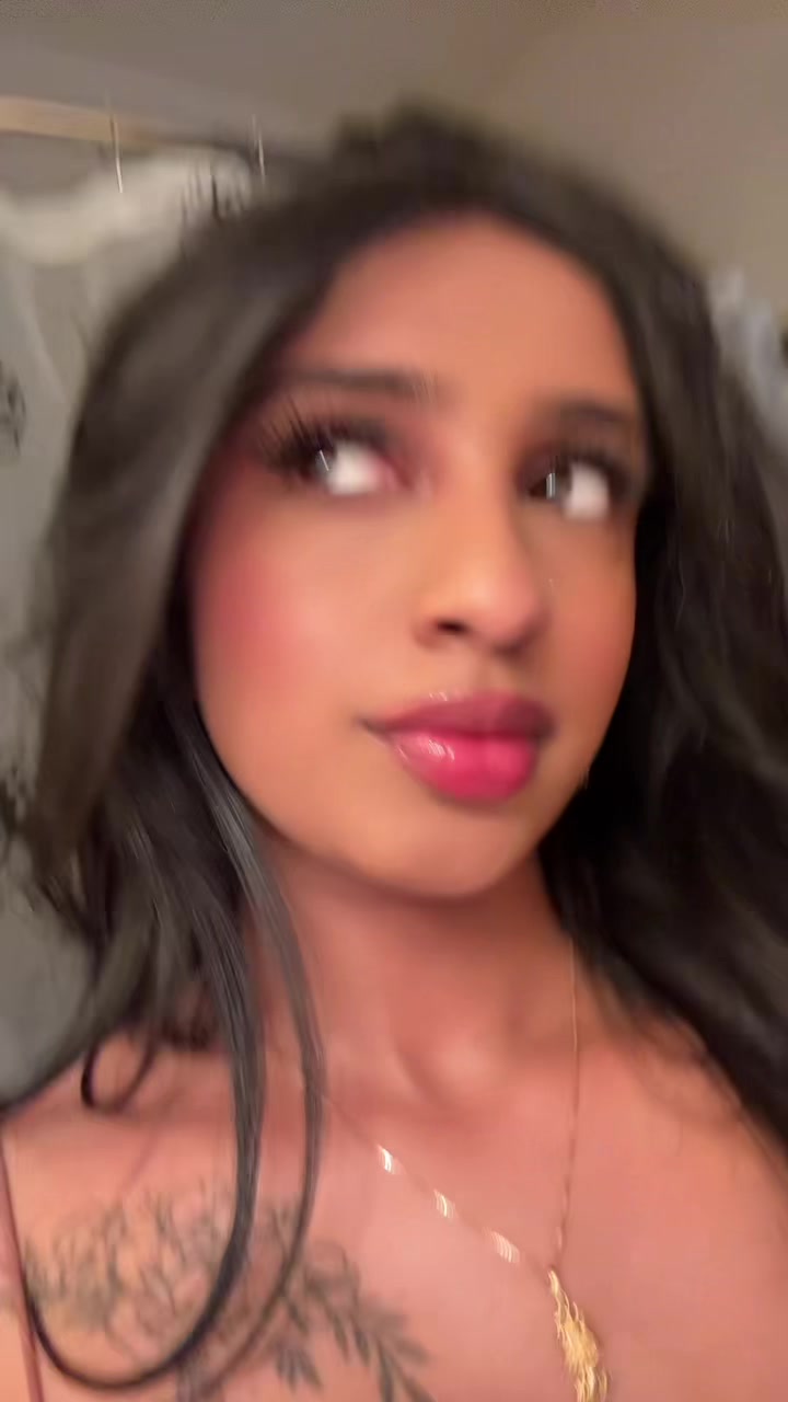 @mirnayasasi