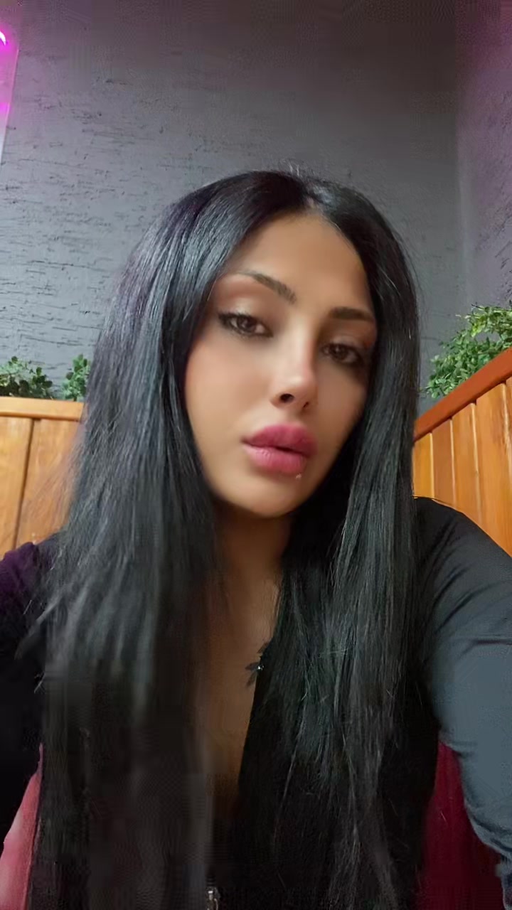 @esmerrr