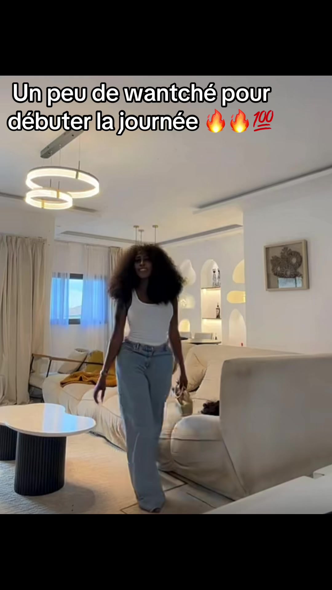 @📸LOGBOOO MÉDIA 🎥