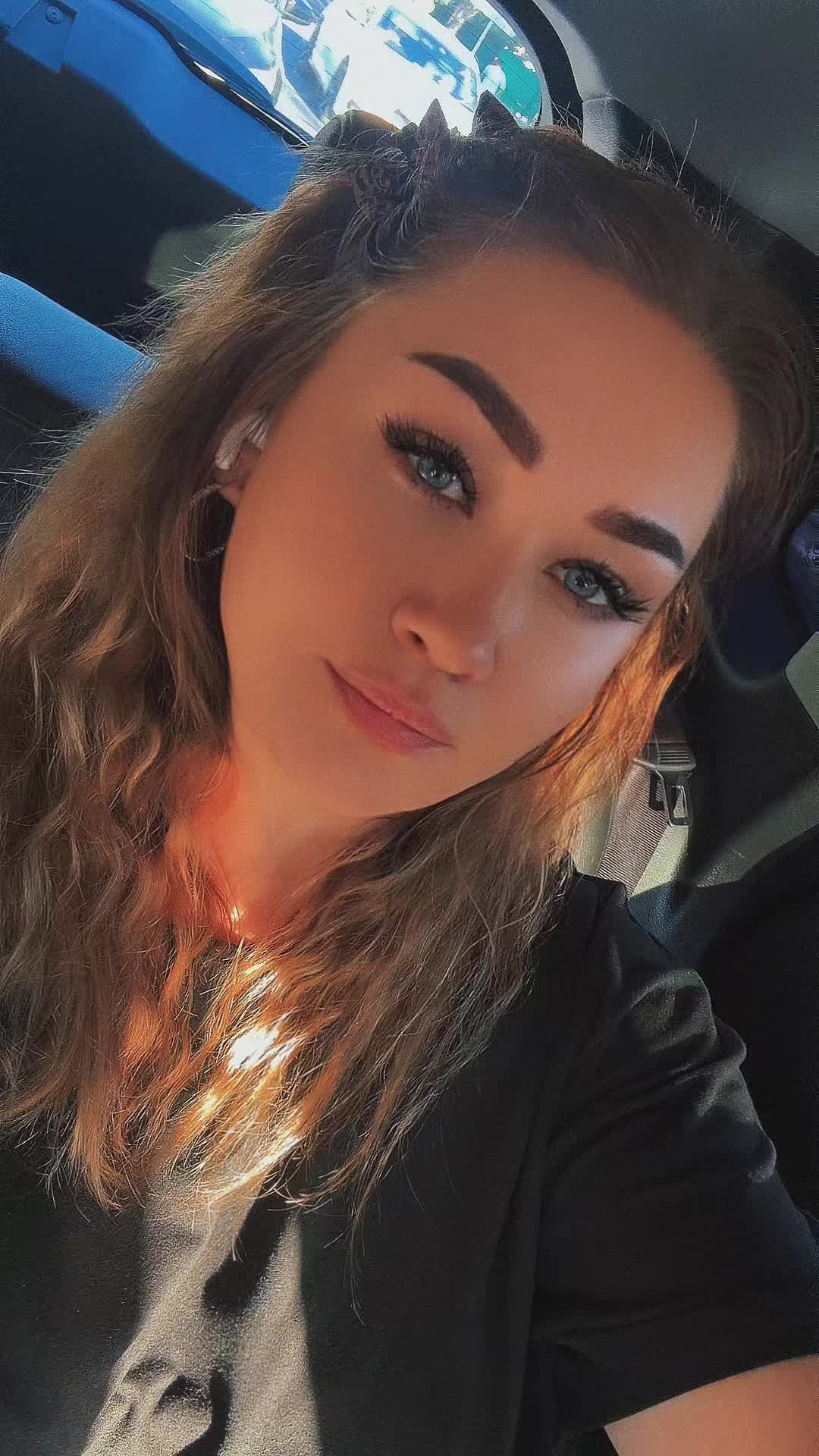 @ilonaberezovskaya