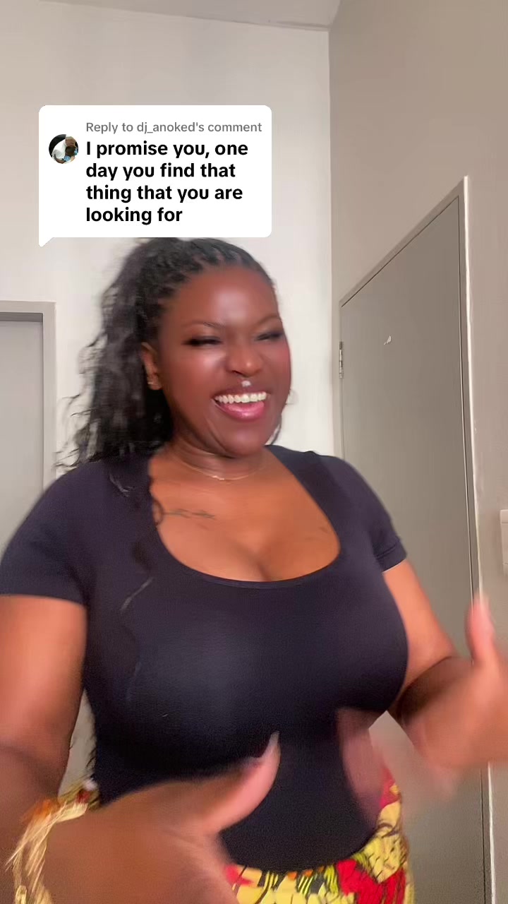 @Nwanyioma-goodwoman