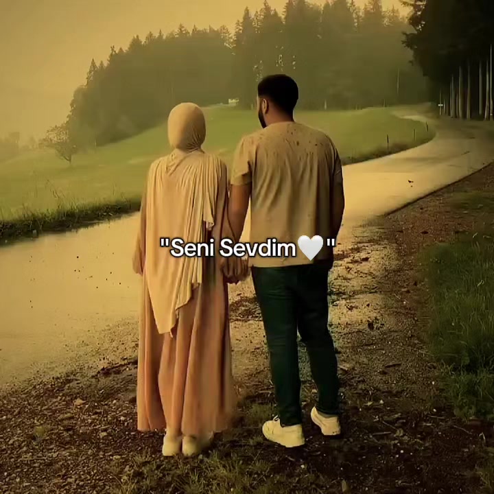 @𝑨𝒗𝒆𝒏𝒏🌐