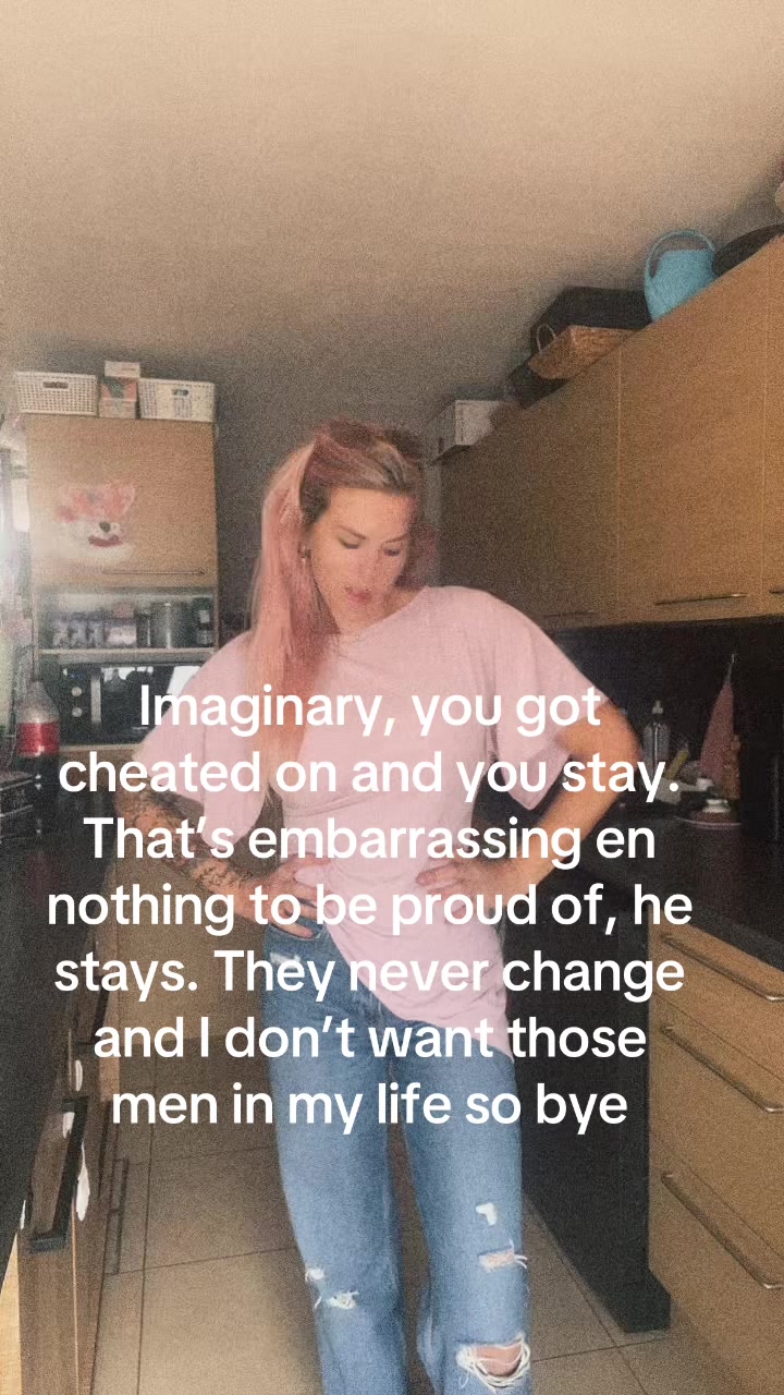 @Mamacitaaaaaxxx