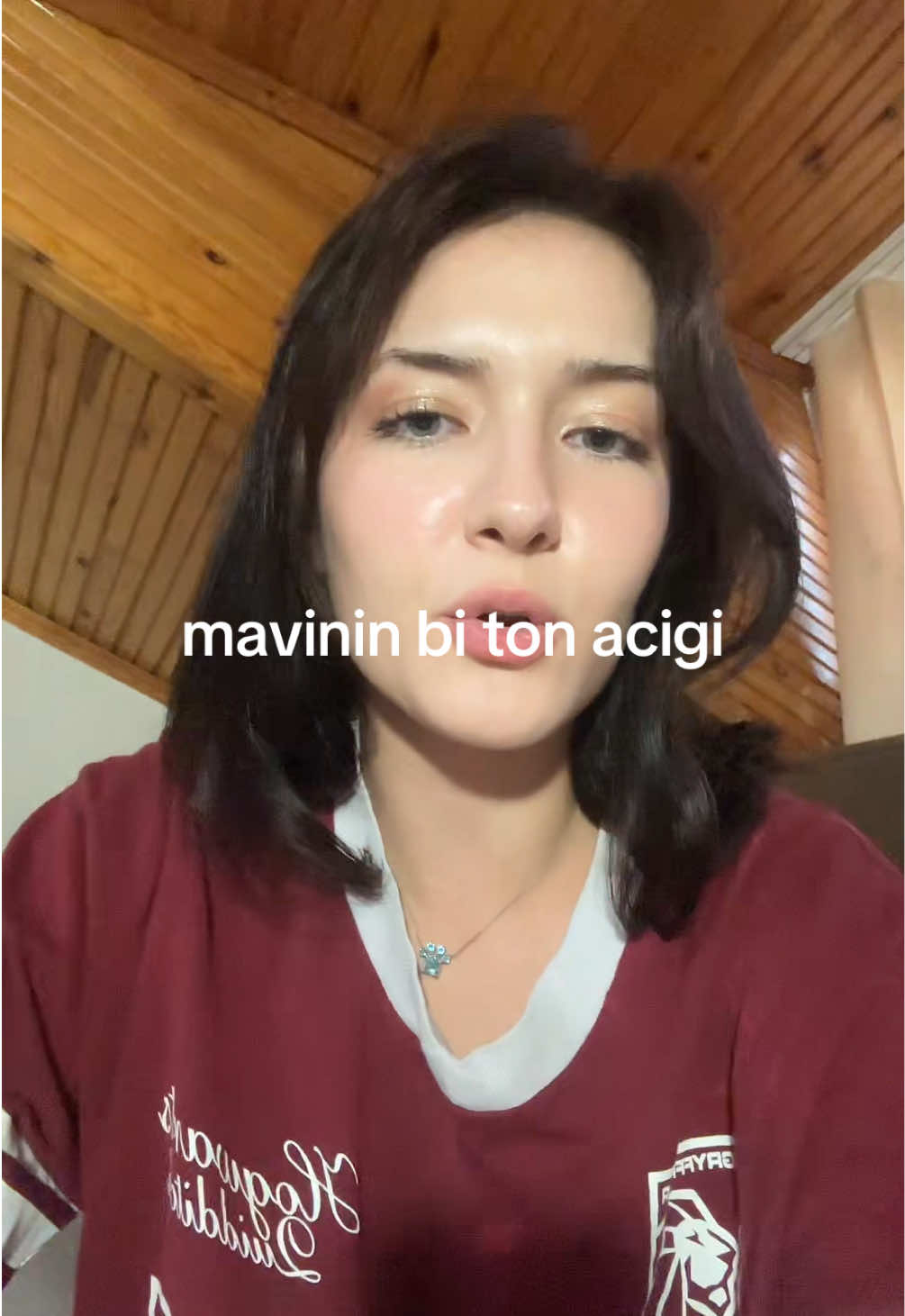 @ecem aktasak