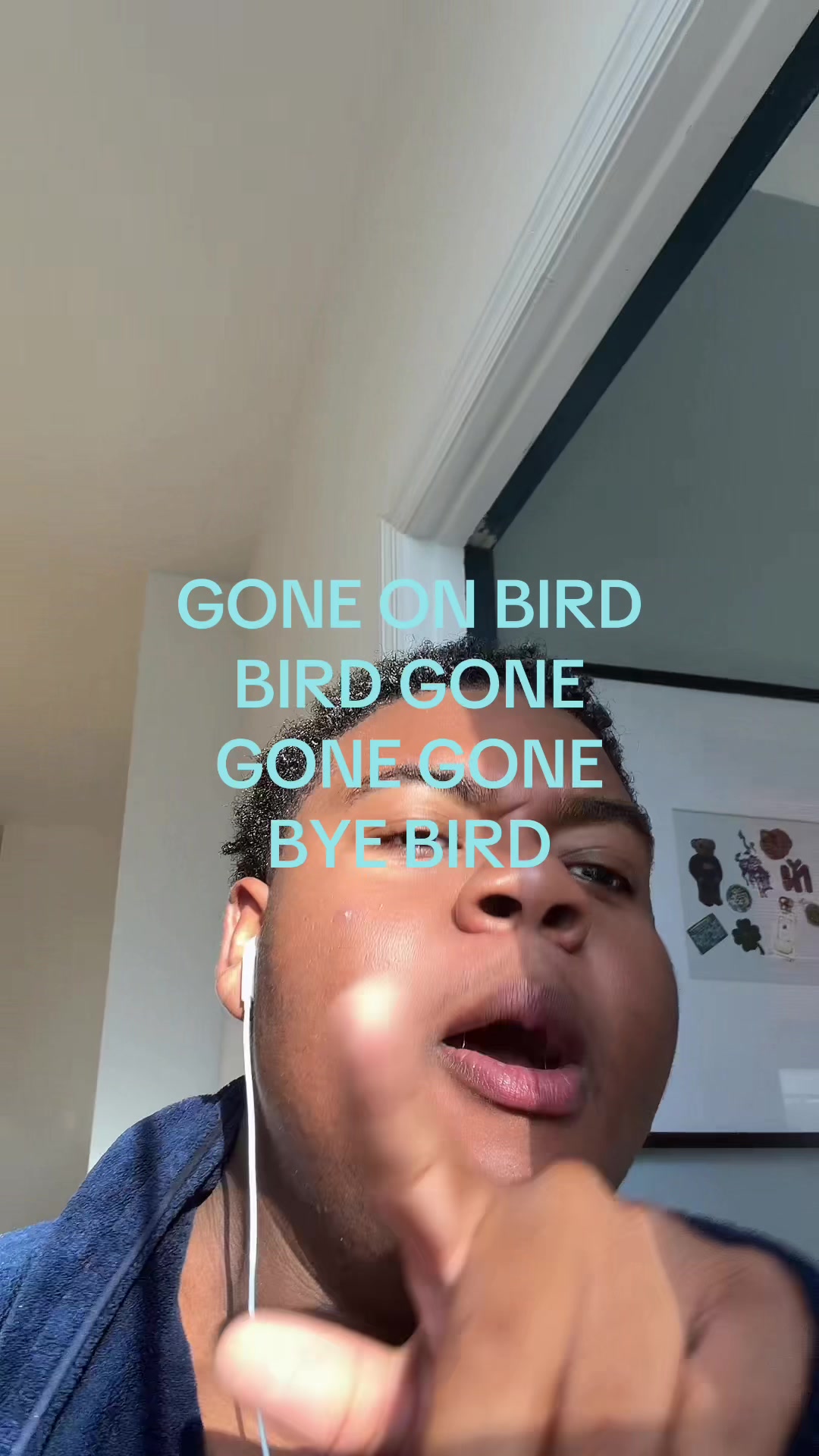 @Nigel Lavelle