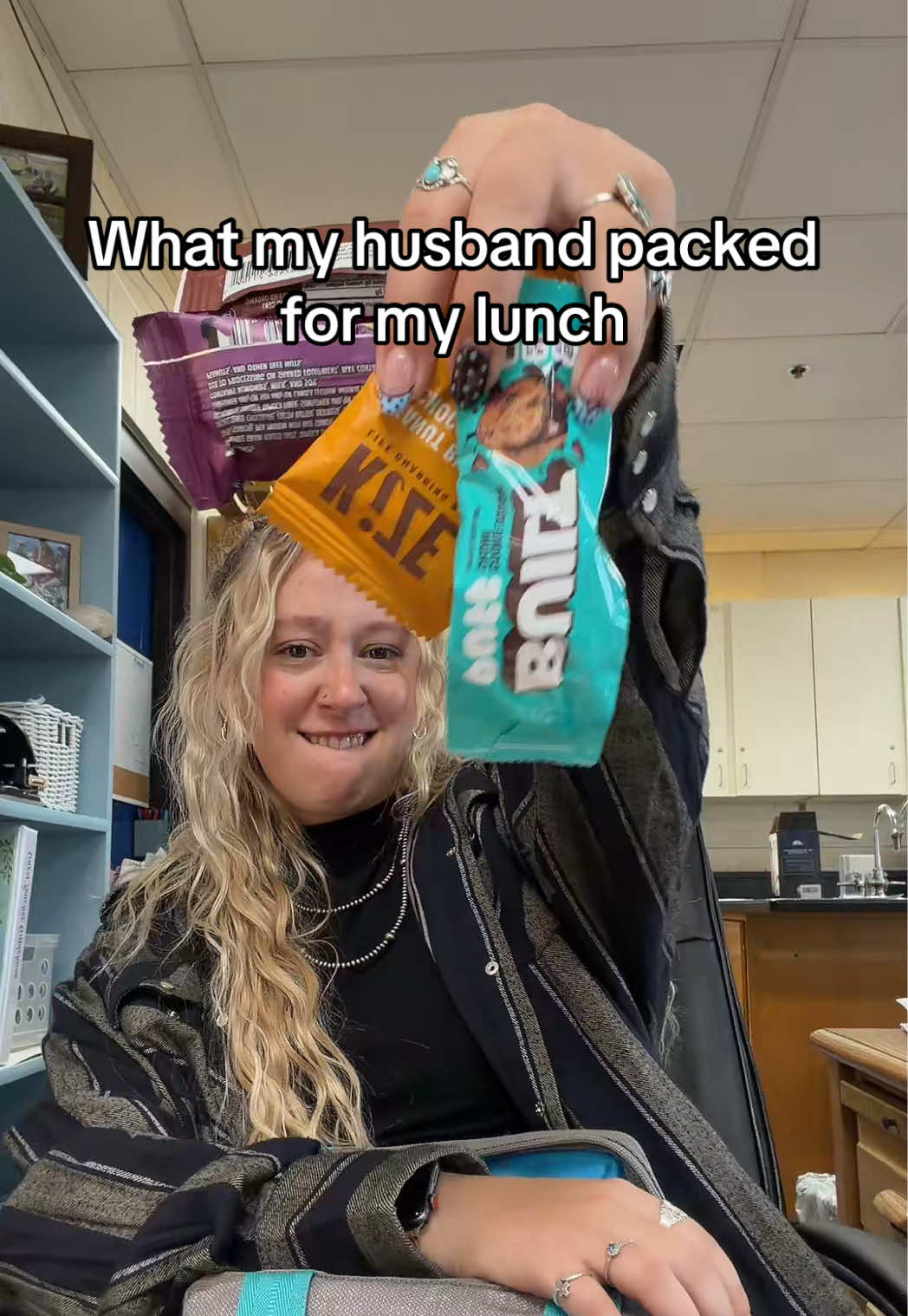 @Mrs.Hathaway