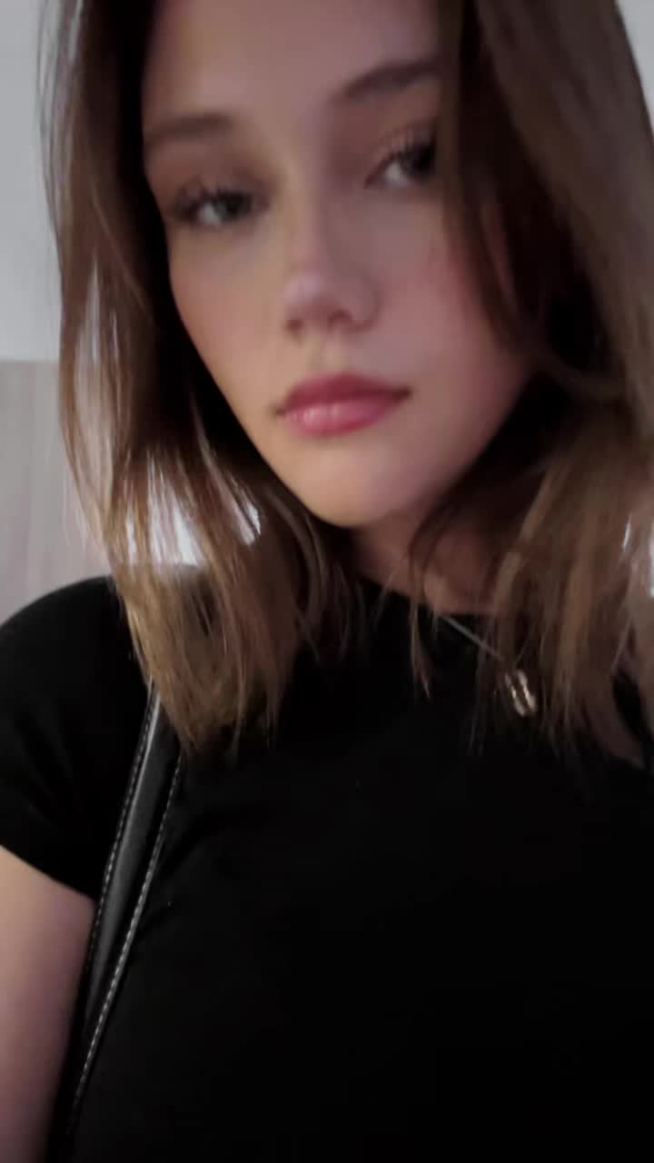 @Amp4r0🎀
