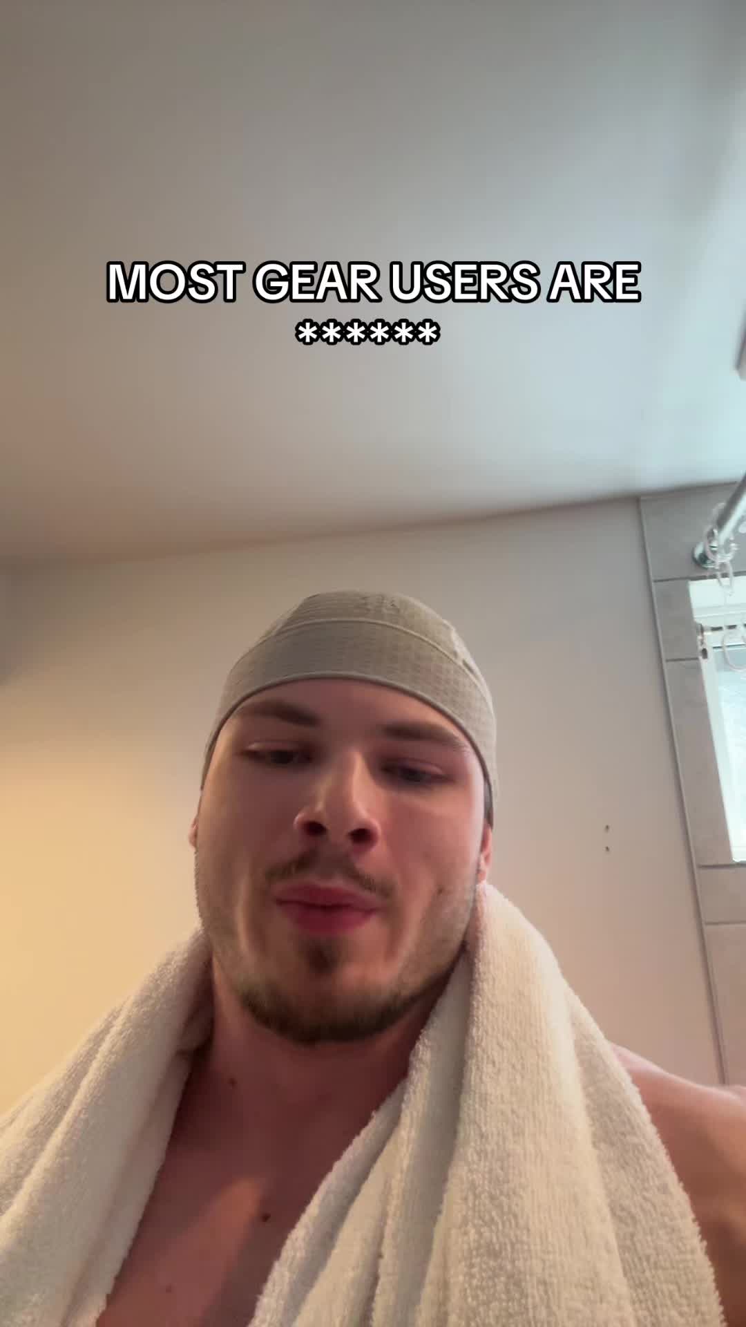 @themassmentorr