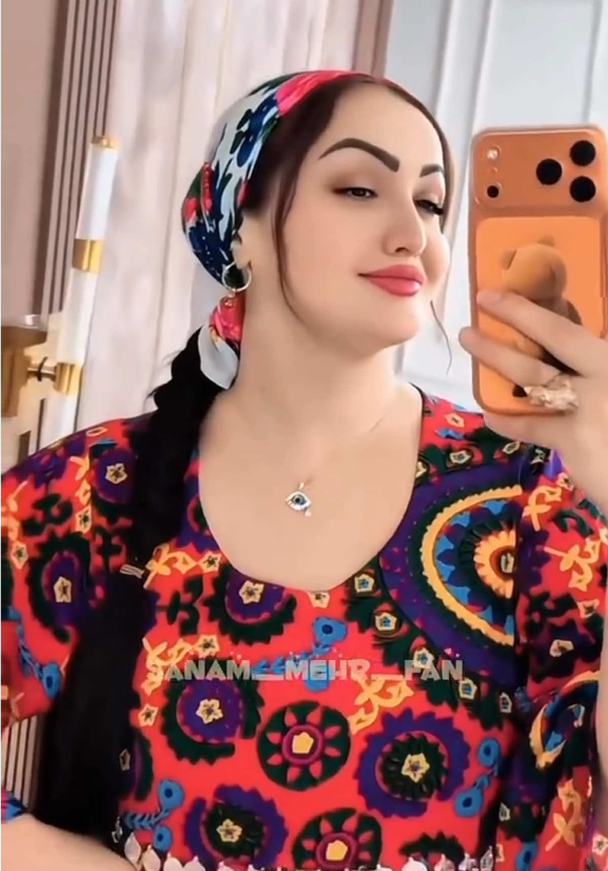 @𝓼𝐚𝐍𝐚м_ｍ𝑒𝓱я_ⓕ𝐚𝐍