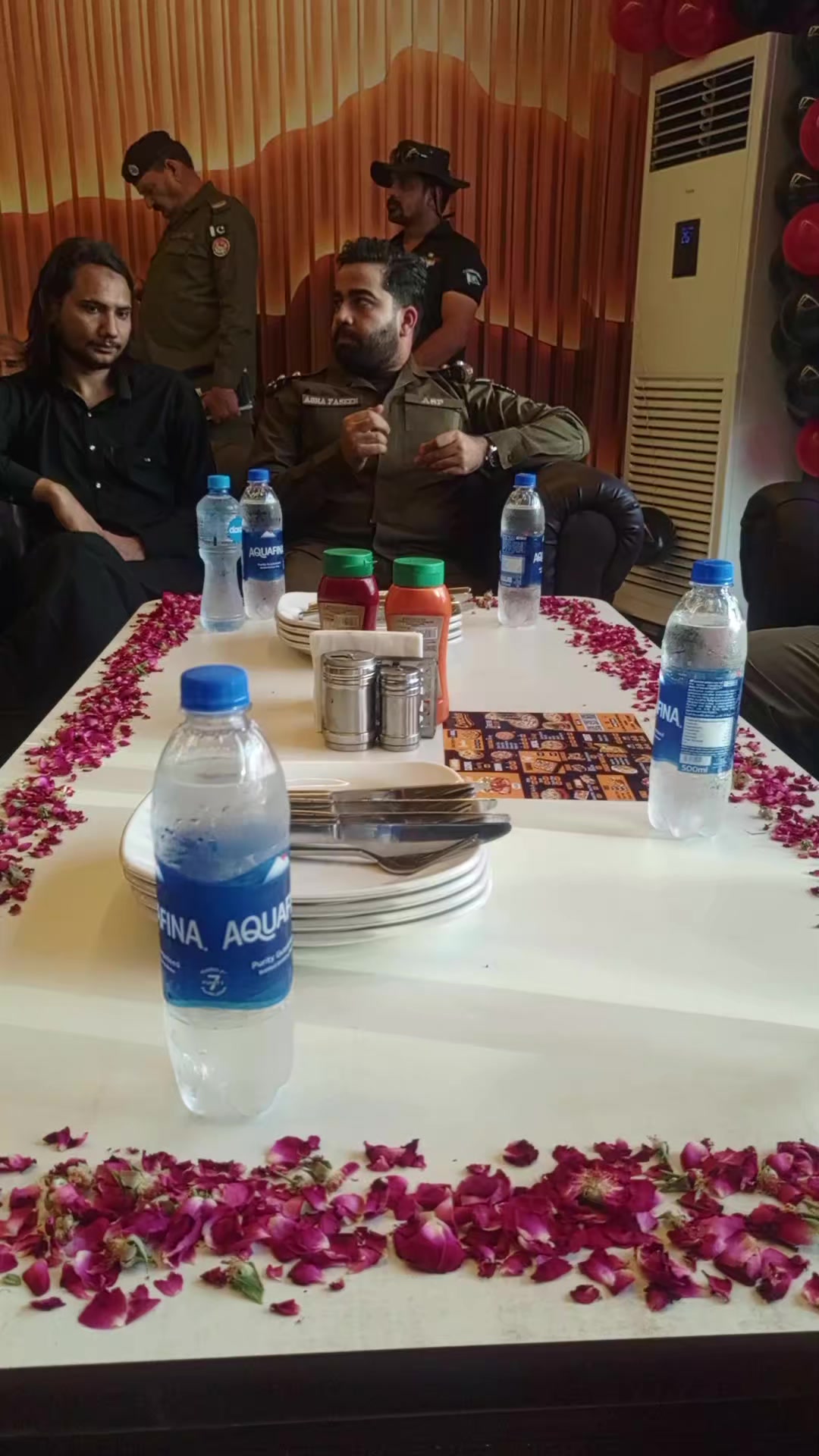 @ambarsariya