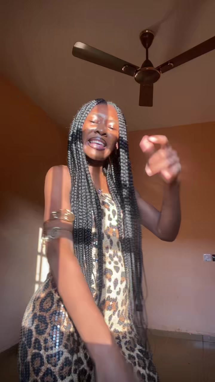 @OLIVIA🧚🌹🇹🇬🇬🇭🇭🇹