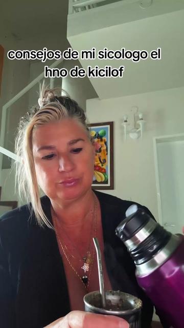 @perlaleonina
