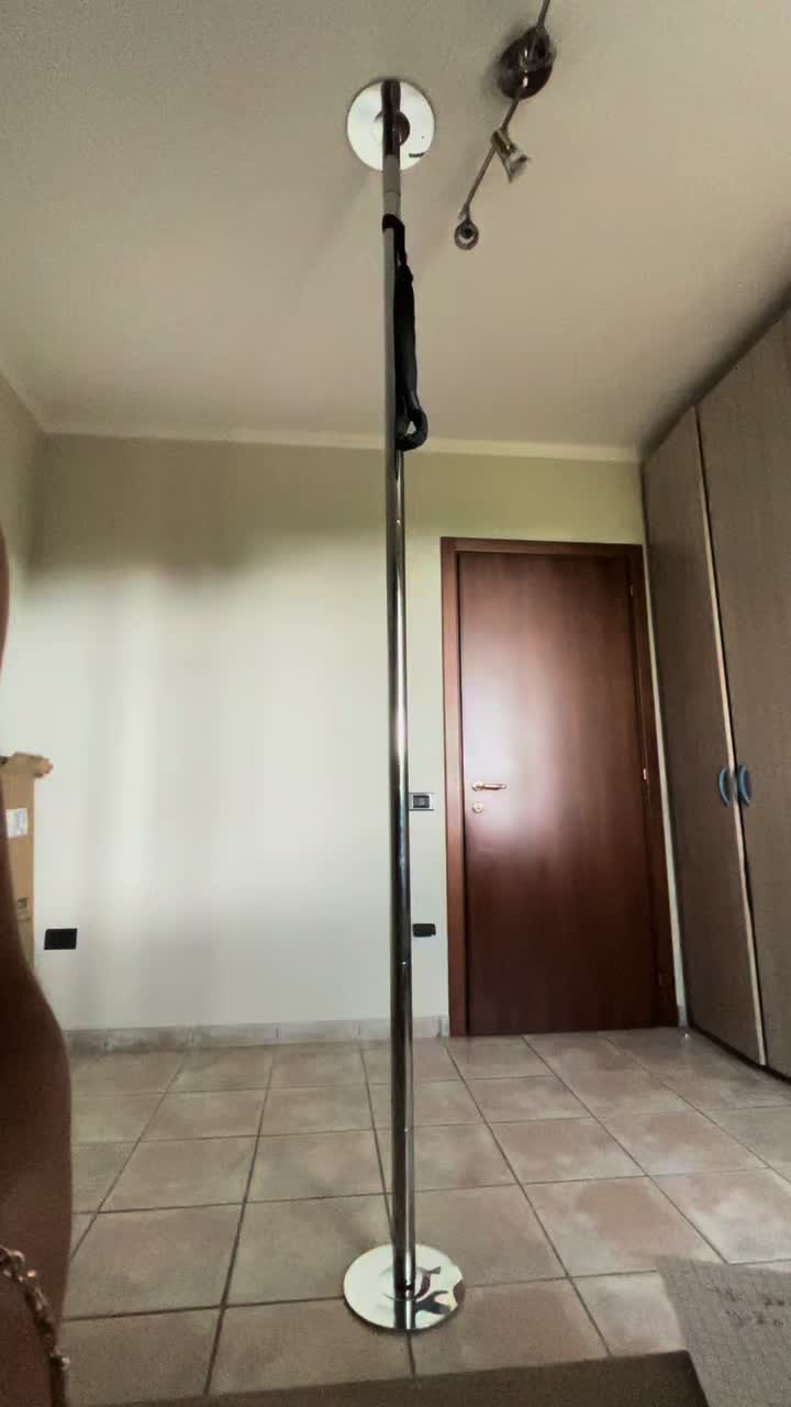 @azzurraa__7
