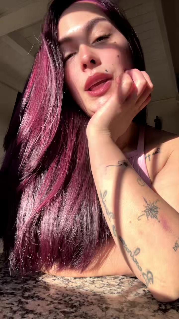@Xiomibiker 🫶🏻