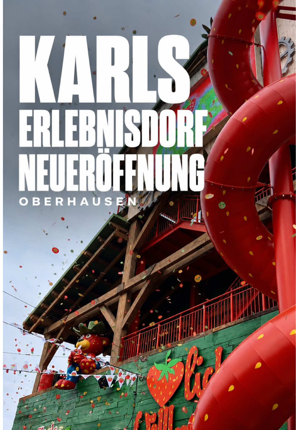 @Flo Minifluchten | Reisetipps