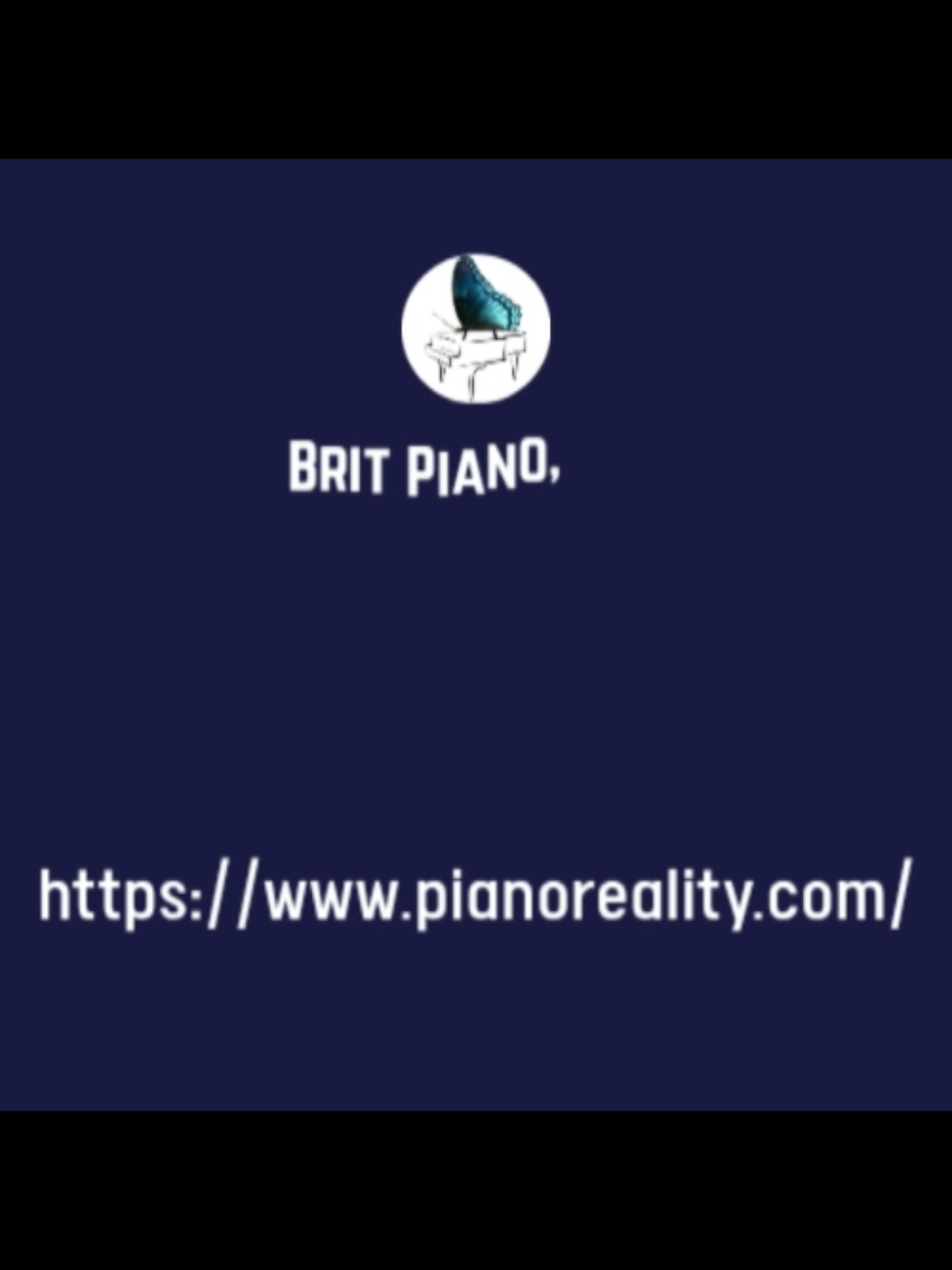 @BritPianoMusic