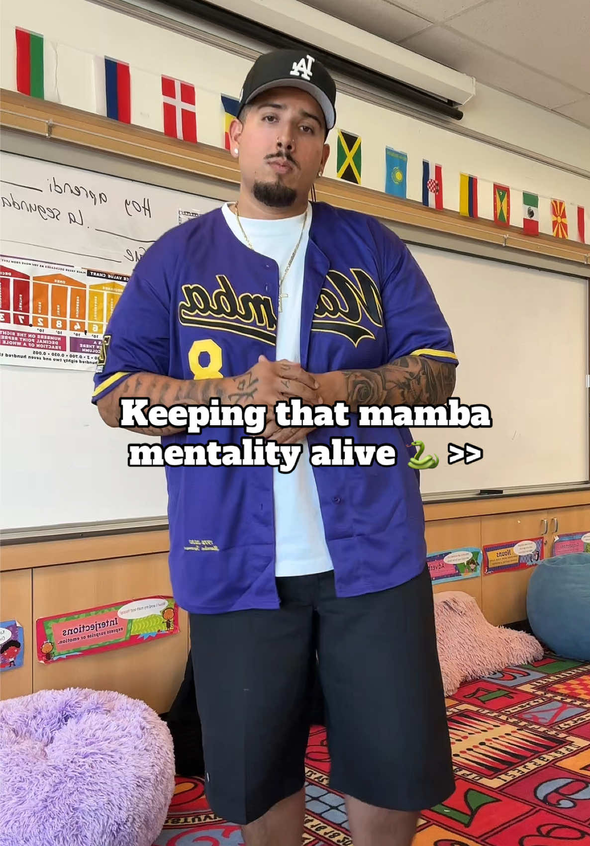@Giovanni