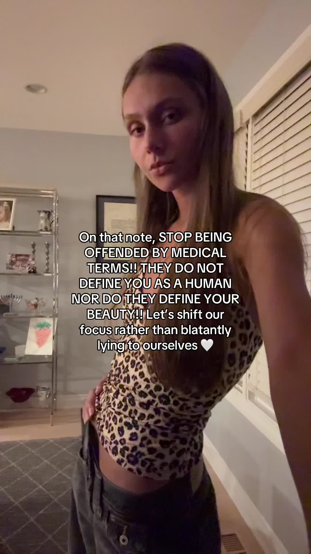 @jules✡︎✡︎✡︎🍉🍉🍉☮︎☮︎☮︎