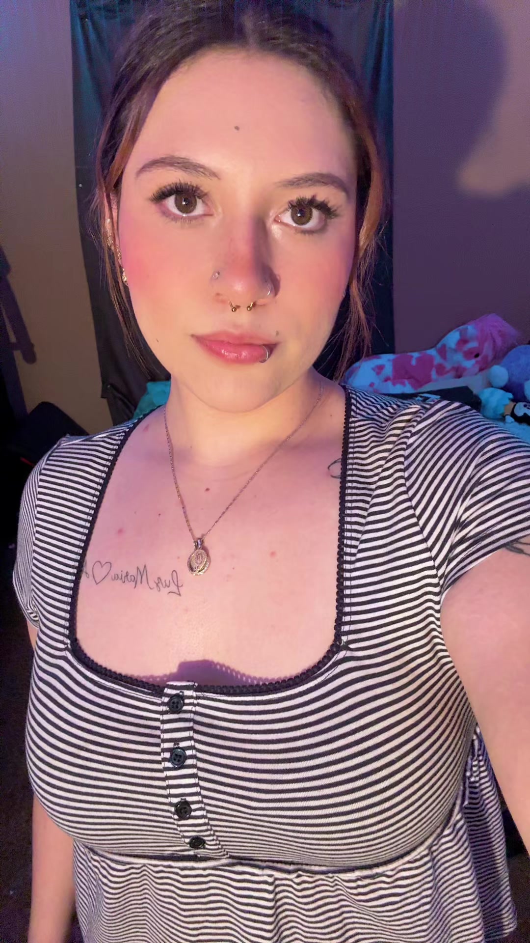 @𝙶𝚞𝚎𝚛𝚊❤︎