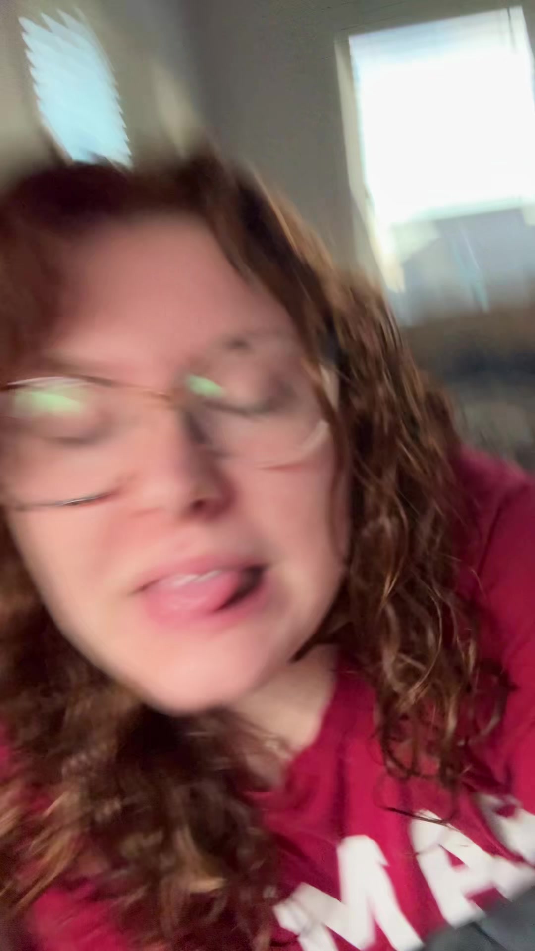 @KG