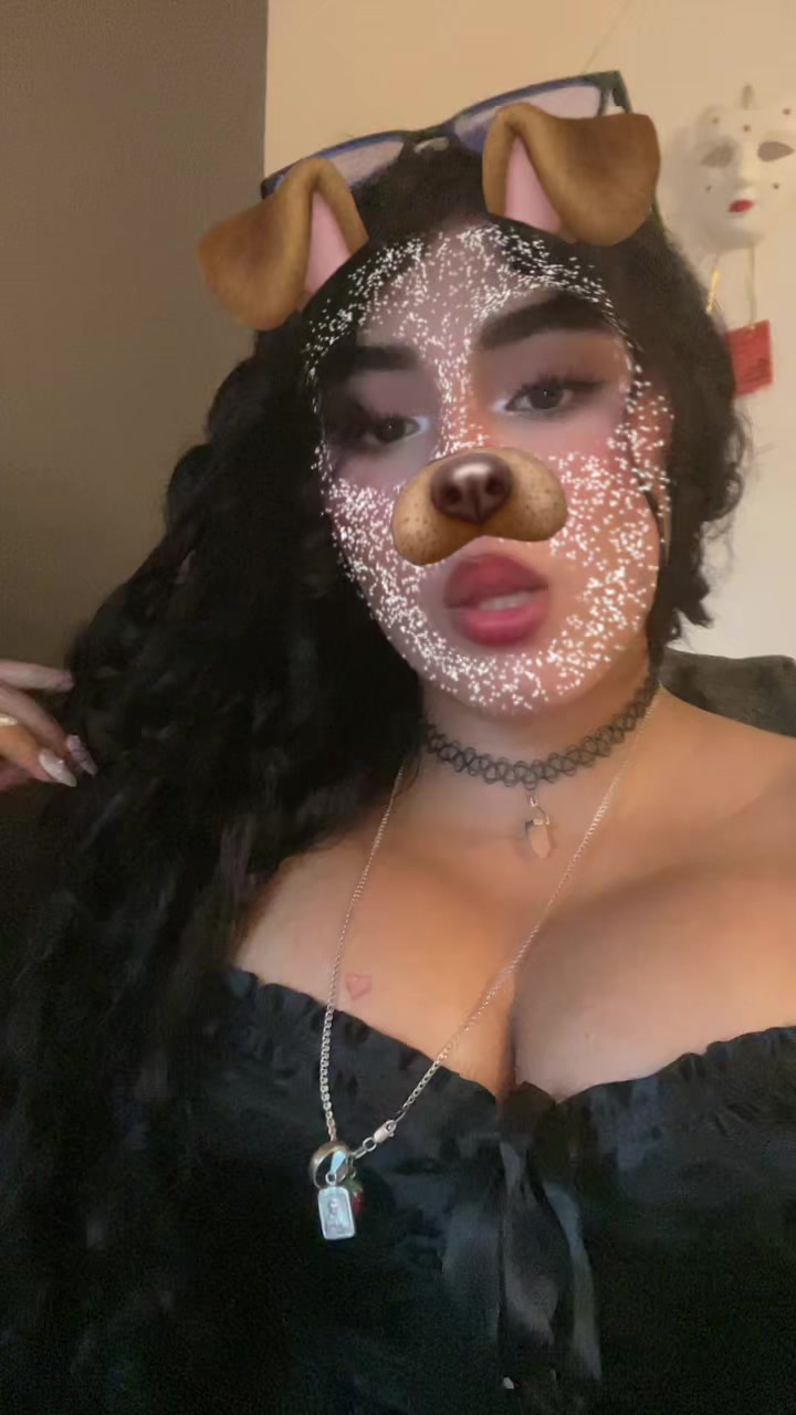 @Ximeglow🎀
