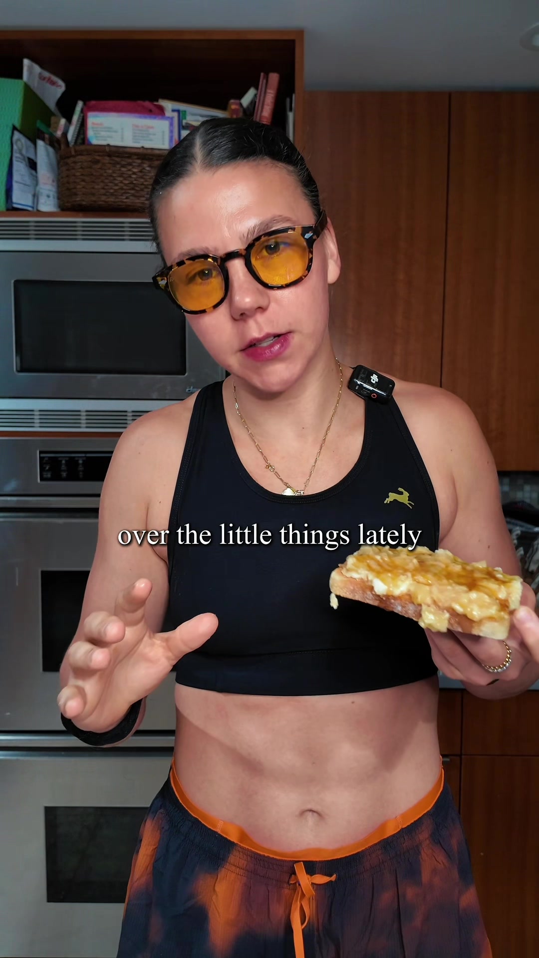 @kickassk8