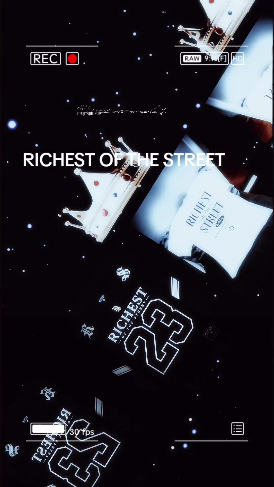 @MONEY 52O