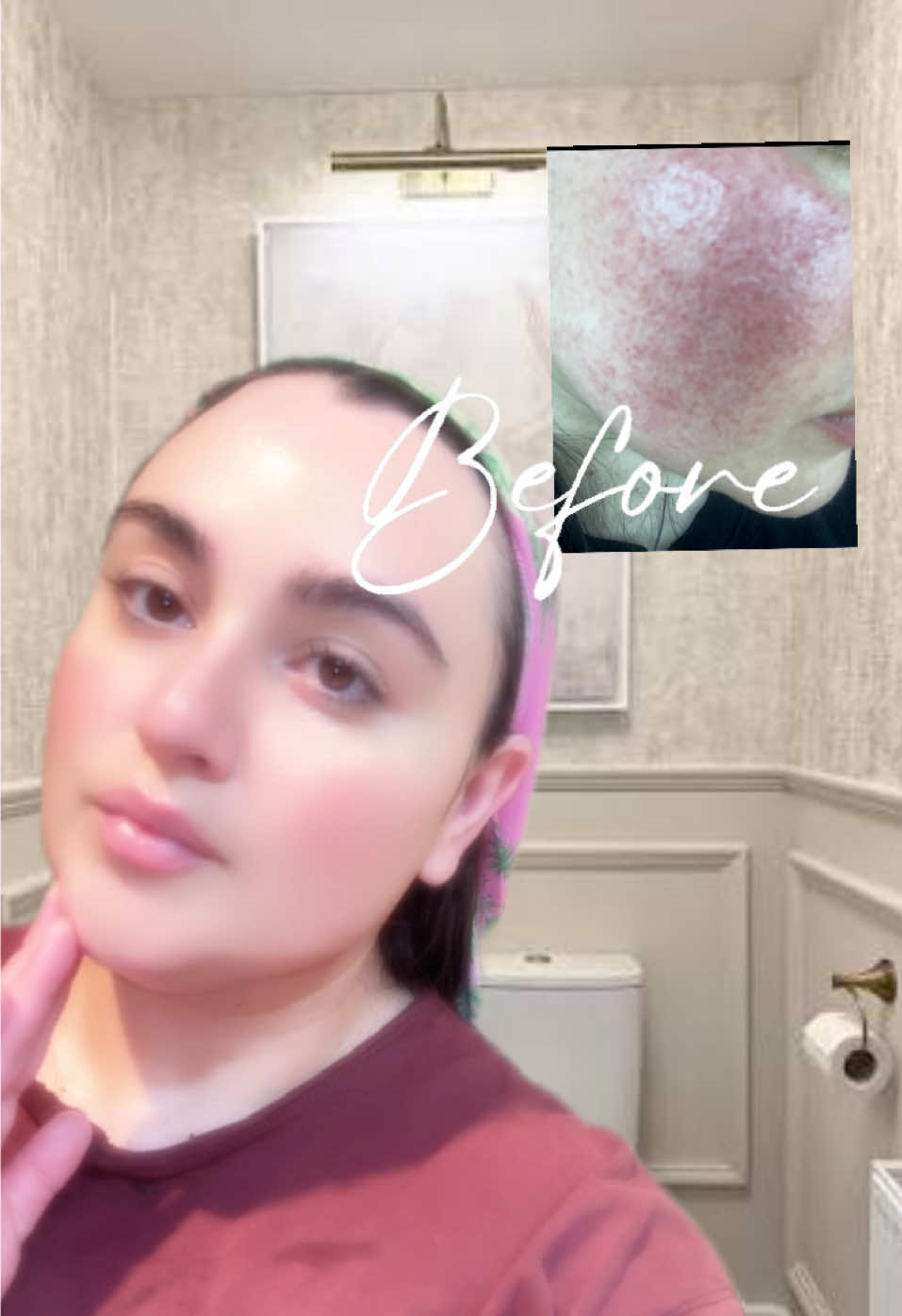 @S🧚✨