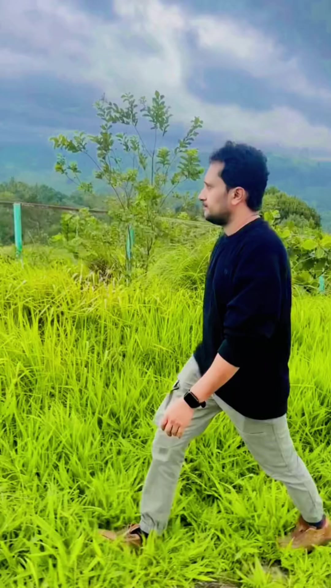 @❤️ഓർമകൾ❤️