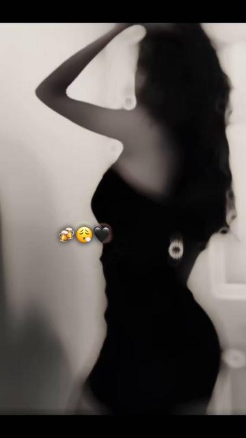 @Flaca_504_HN_🇭🇳🐣😍.!
