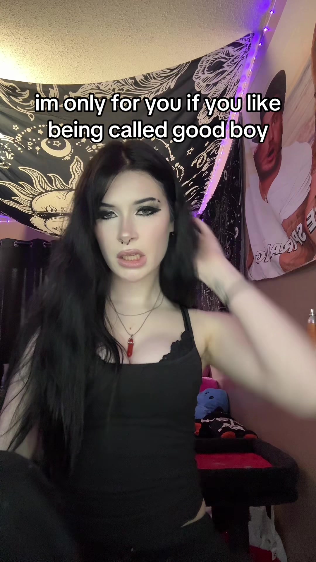 @vamp
