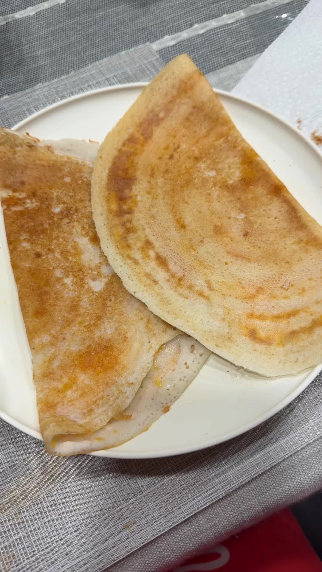 @snehalray0