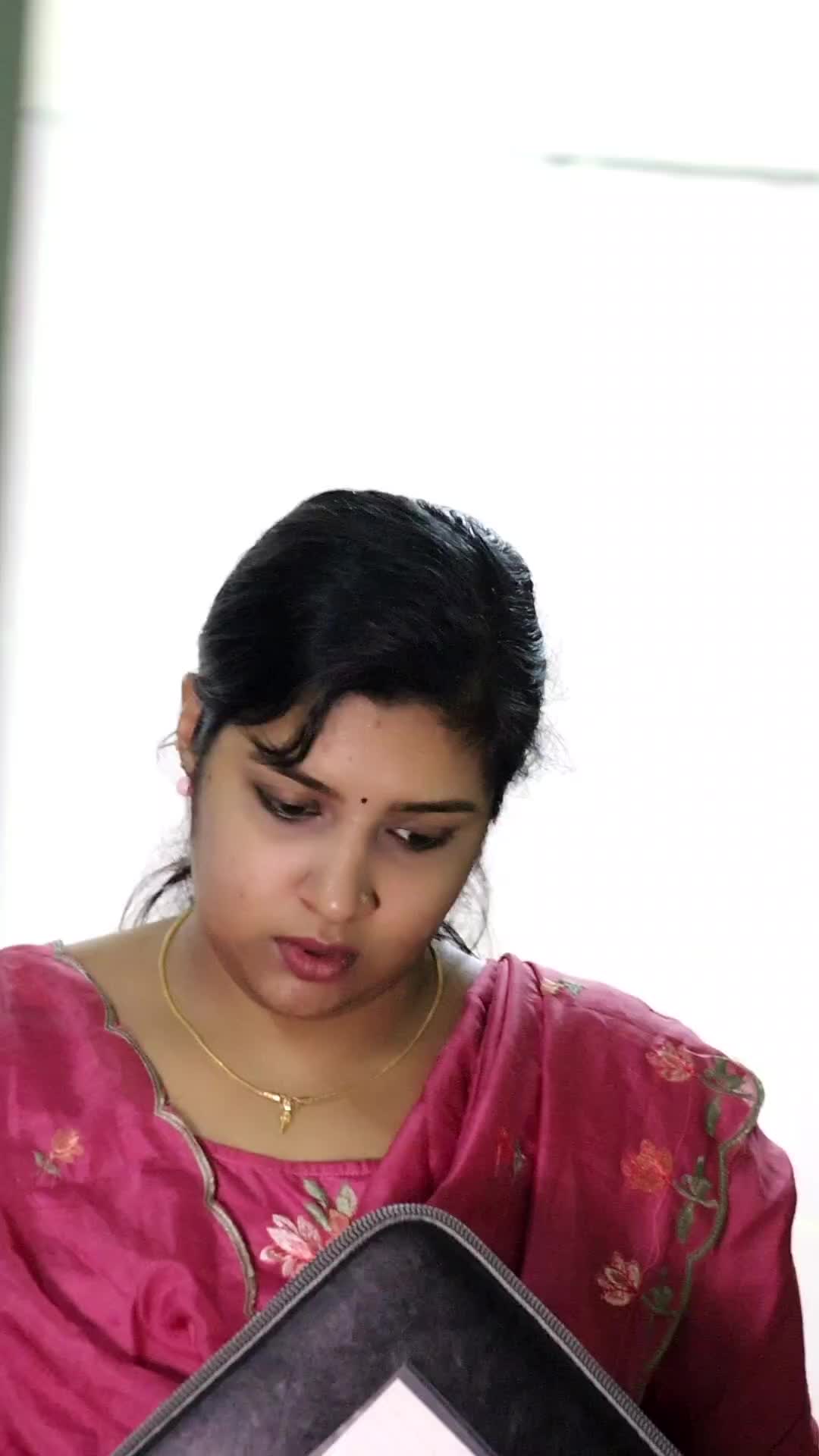 @nimuzzzz