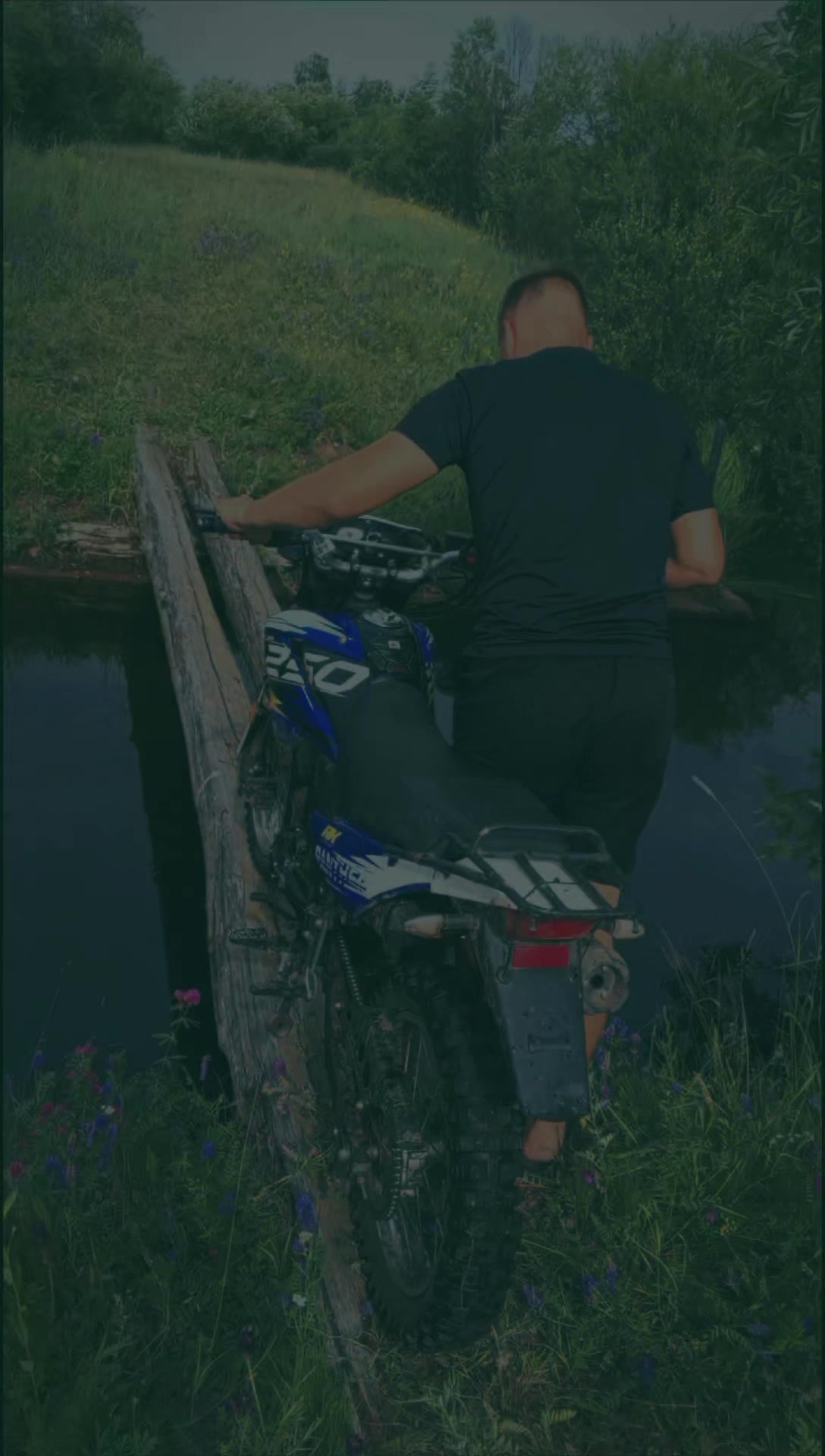 @Slavik03🔥🤟