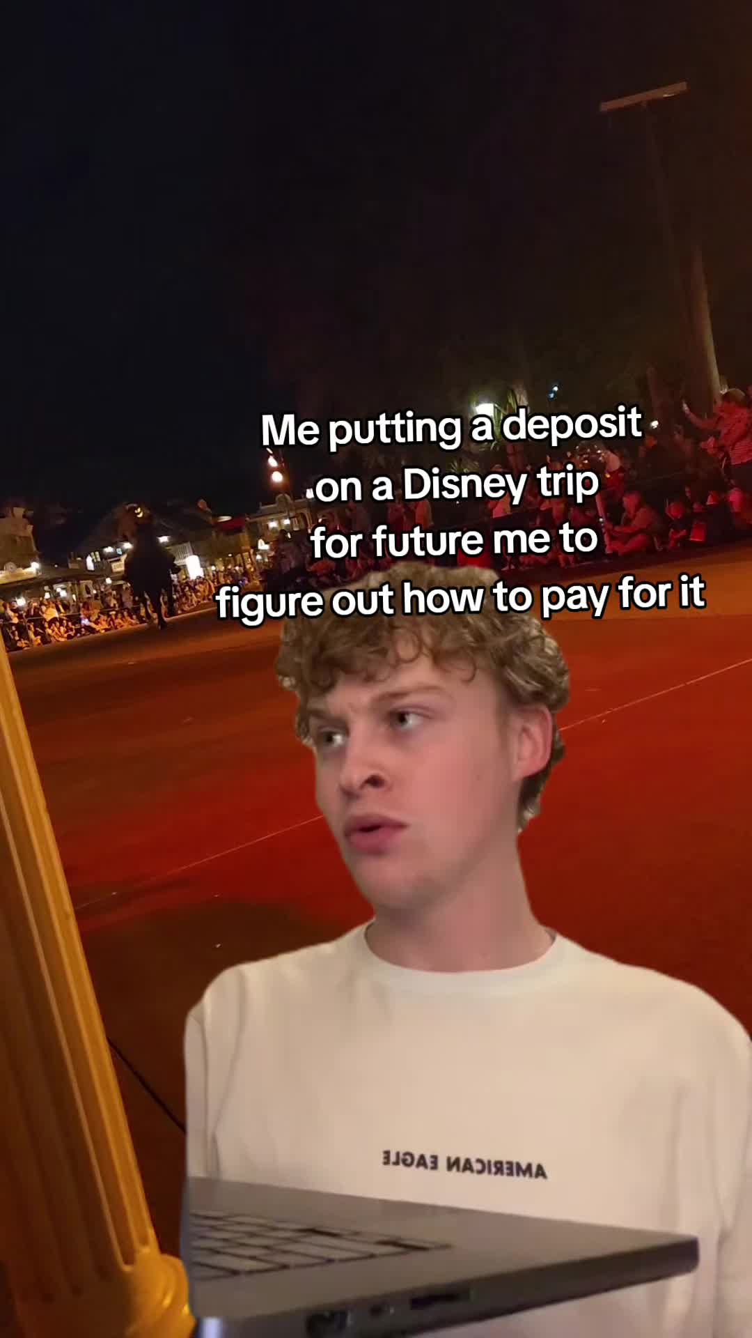 @Kayla