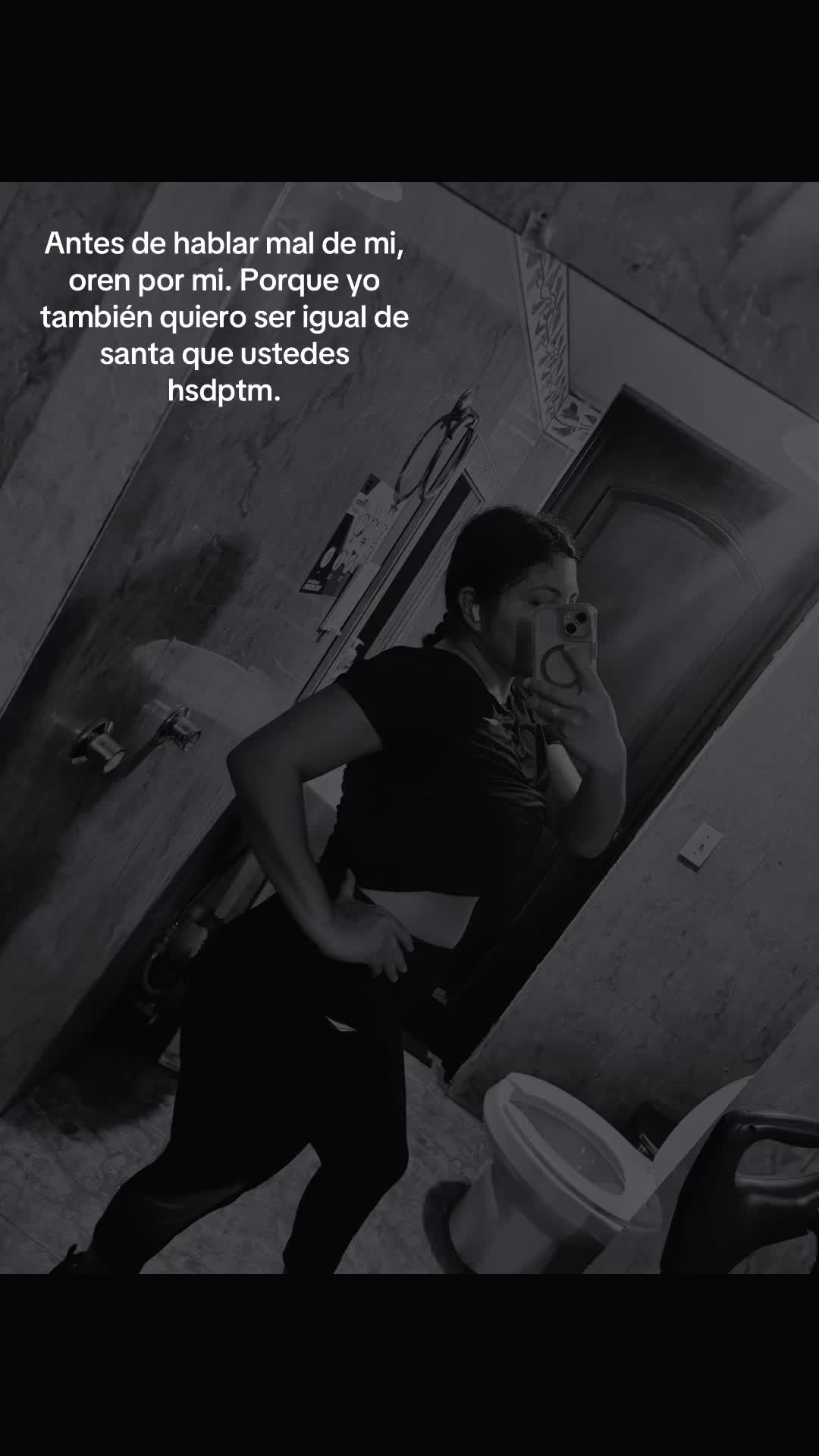 @Itzel Resendiz