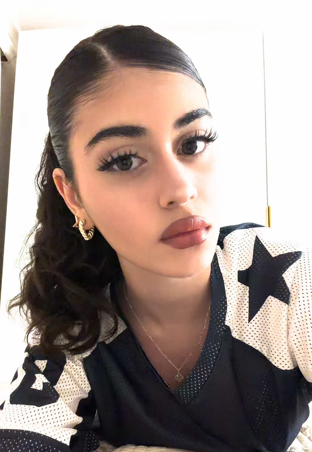 @nanikocoraline