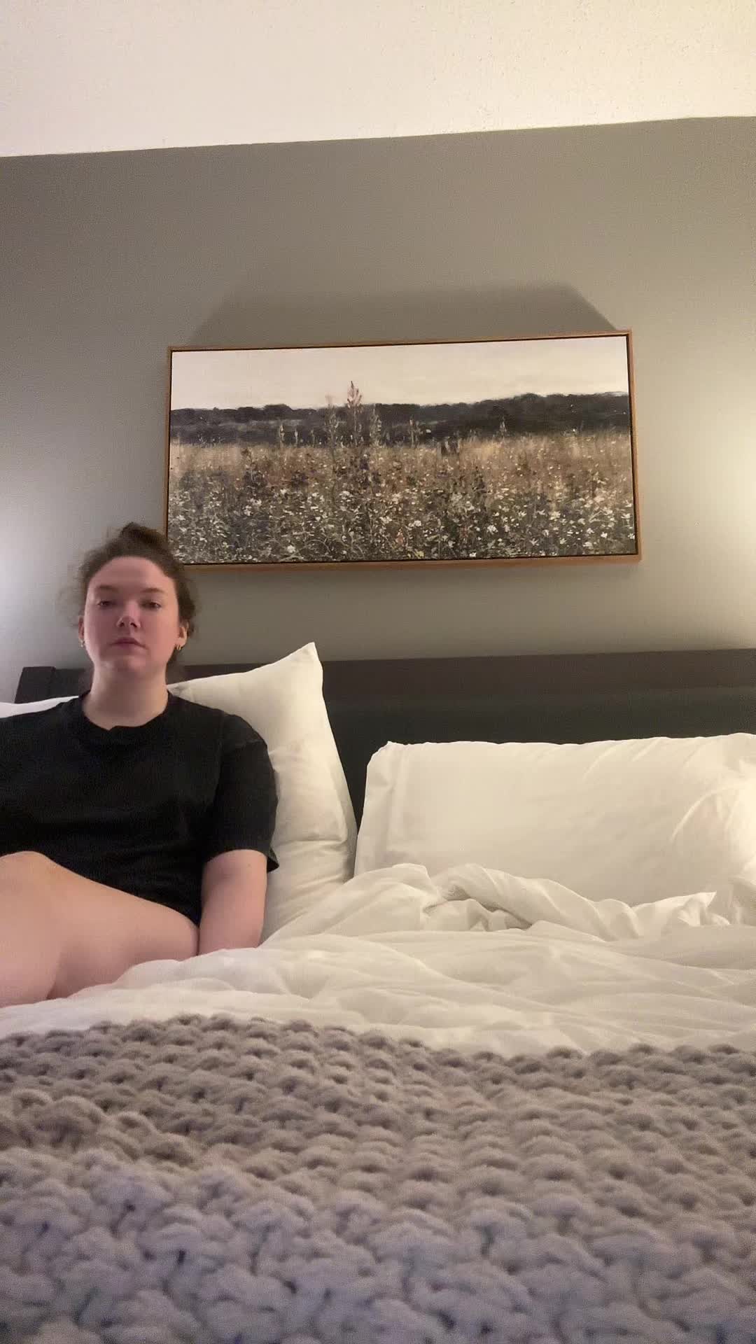 @zachy_zachy1