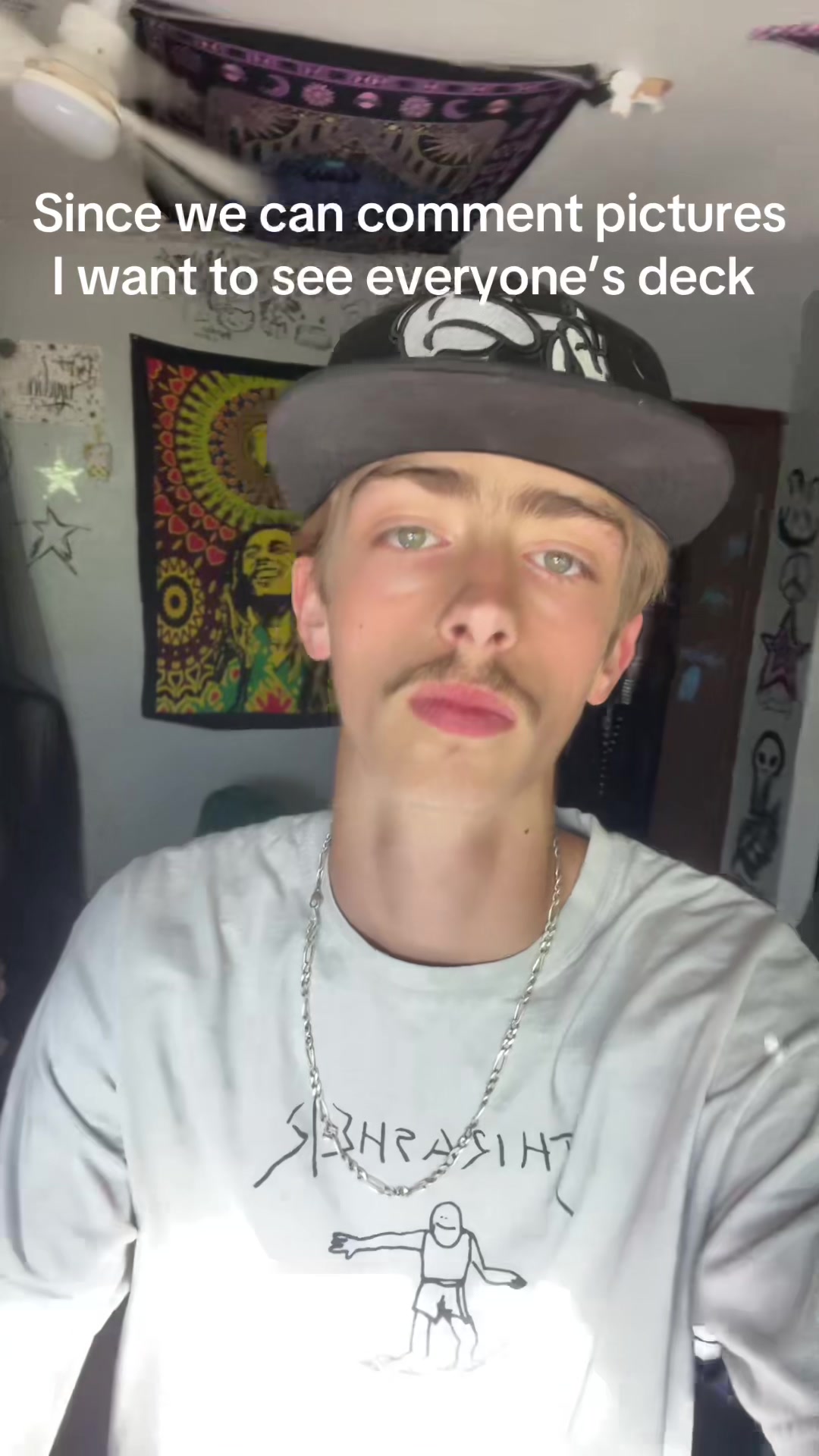 @jay2faded17