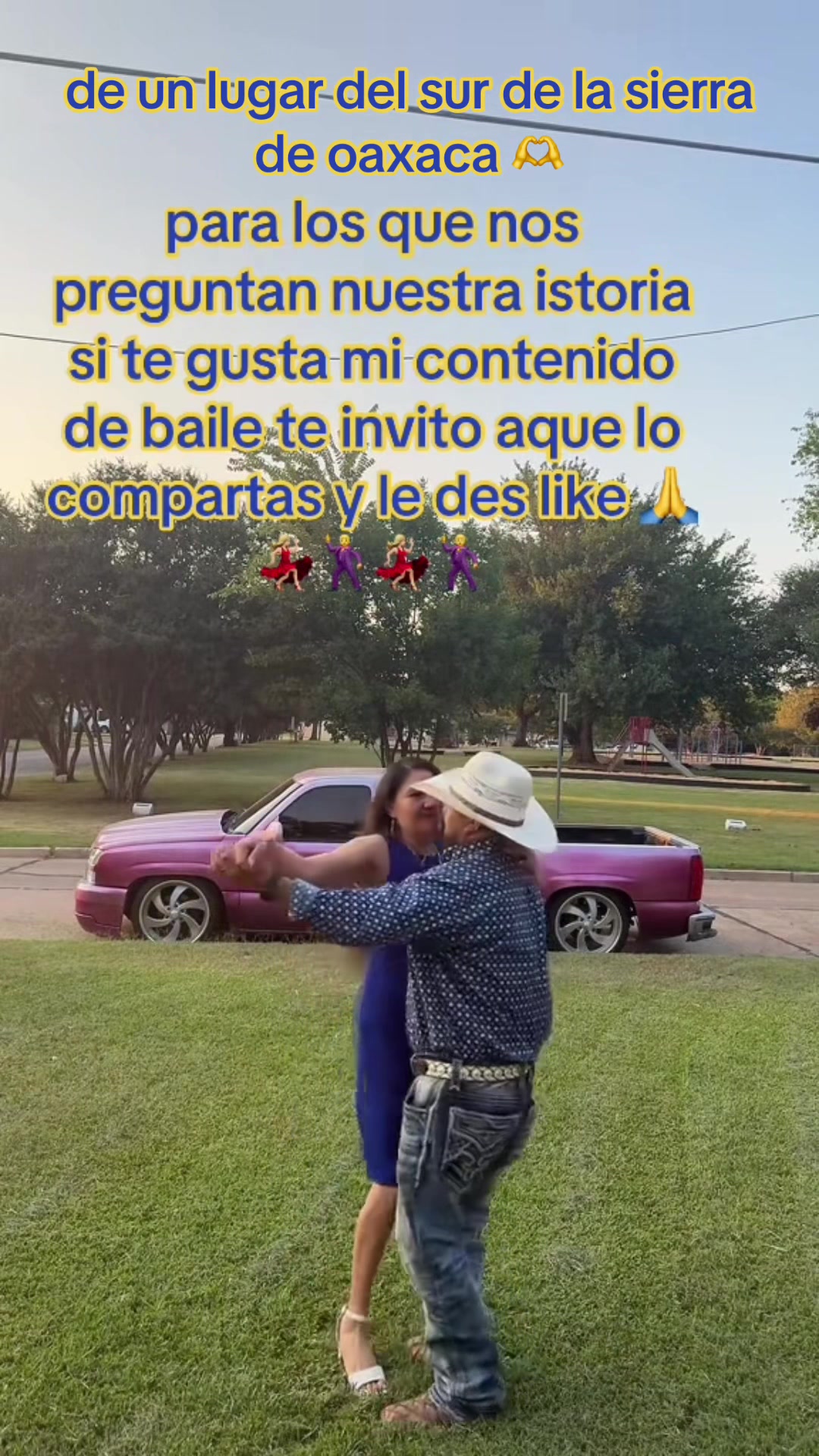 @ð¡ê§ðŠð¢ð€ðê§âïžððŒðð¹ðð¡ïžð
