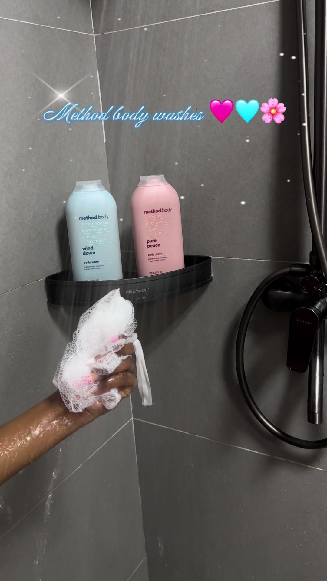 @daisiesstoreke🌼 Beauty hub